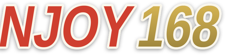 njoy168